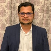 Karthik Ayyappan