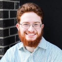 Paul David Cline