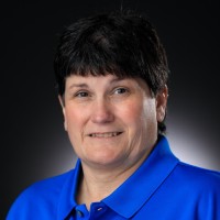 Wendy Dedeaux