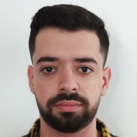 Rodrigo Pereira