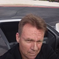 Mike Gilstrap