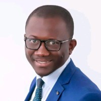Andy Chukwu, Mmba