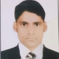 Veer Pal