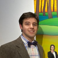 Nevin Mcnally