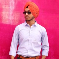 Baljeet Singh