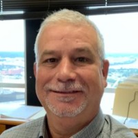 Doug Bird