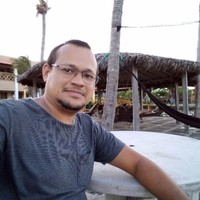 Ricardo Nunes