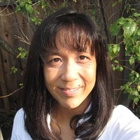 Susan Chao