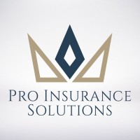 Pro Insurance Solutions