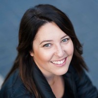 Caitlin Morelli (Watt)