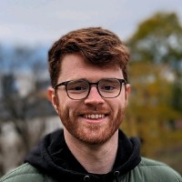 Ronan Hanley