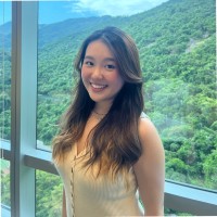Eda Wong