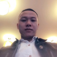 Phong Đặng
