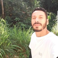 Filipe Ramon
