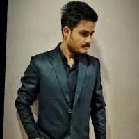Praveen Gupta