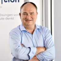 Stefan Wendt