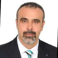 Dr. Serdar Çevik