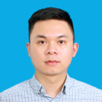 Lê Văn Cường