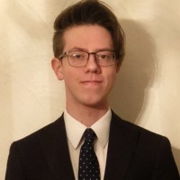 Thomas Reed Iii