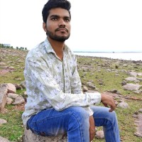 Rijwan Khan