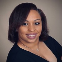 Naima Hall