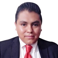 Julio Cesar Salazar Apolonio