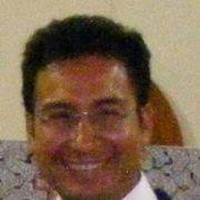 Hector Gutierrez