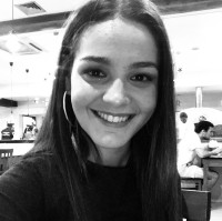 Jéssica Silva