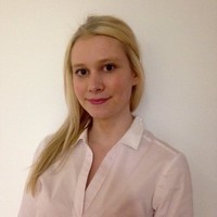 Kristin Holtermann