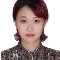 Parris Shih