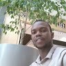 Joel Mahladisa