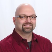 Scott Wood