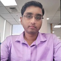 Swattik Samanta
