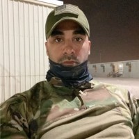 Kadhem Almeamaar