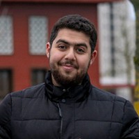 Mohammad Abualkhair