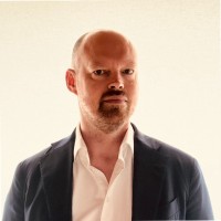 Allan Mølsted Christiansen