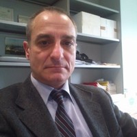 Alessandro Zai