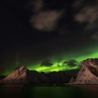 My Abderrahim Ennaji