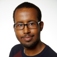 Mahad Magan