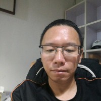 汪国胜