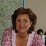 Ilse Spierings