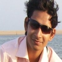 Vinay Kumar