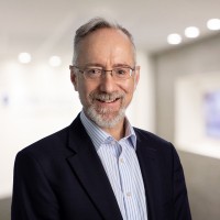 Roger Yates