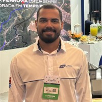 Breno Dantas