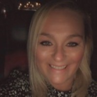 Dawn Farrell
