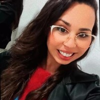 Brunna Xavier