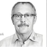 Jens Erik Henriksen