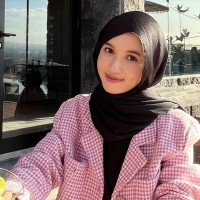 Isma Lutfiya