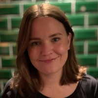 Klara Lövgren