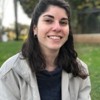 Ayelet Avraham